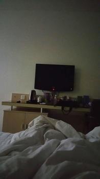 היפיי City Home Hotel מראה חיצוני תמונה